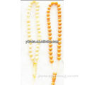 Islamic Prayer Beads Rosary(RS81082)
